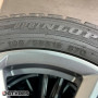 195/55 R16 DUNLOP WINTERMAXX WM02 2019 (286T40925)  Шины   8 