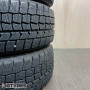 195/55 R16 DUNLOP WINTERMAXX WM02 2019 (286T40925)  Шины   6 