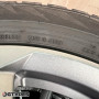 195/55 R16 DUNLOP WINTERMAXX WM02 2019 (286T40925)  Шины   9 