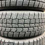 195/55 R16 DUNLOP WINTERMAXX WM02 2019 (286T40925)  Шины   1 
