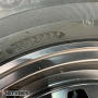 265/70 R17 BRIDGESTONE ALENZA LX100 2024 (287T40925)  Шины   10 