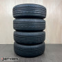 265/70 R17 BRIDGESTONE ALENZA LX100 2024 (287T40925)  Шины   4 
