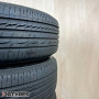 265/70 R17 BRIDGESTONE ALENZA LX100 2024 (287T40925)  Шины   5 