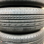 265/70 R17 BRIDGESTONE ALENZA LX100 2024 (287T40925)  Шины   2 