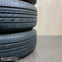 265/70 R17 BRIDGESTONE ALENZA LX100 2024 (287T40925)  Шины   6 