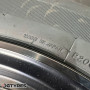 265/70 R17 BRIDGESTONE ALENZA LX100 2024 (287T40925)  Шины   9 