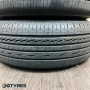 265/70 R17 BRIDGESTONE ALENZA LX100 2024 (287T40925)  Шины   3 