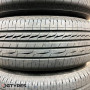 265/70 R17 BRIDGESTONE ALENZA LX100 2024 (287T40925)  Шины   1 