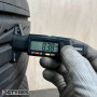 265/70 R17 BRIDGESTONE ALENZA LX100 2024 (287T40925)  Шины   7 