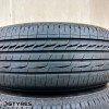 265/70 R17 BRIDGESTONE ALENZA LX100 2024 (287T40925)