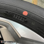 225/60 R18 DUNLOP GRANDTREK PT30 2025 (288T40925)  Шины   10 