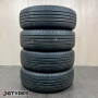 225/60 R18 DUNLOP GRANDTREK PT30 2025 (288T40925)  Шины   4 