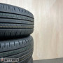 225/60 R18 DUNLOP GRANDTREK PT30 2025 (288T40925)  Шины   5 