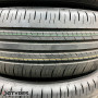 225/60 R18 DUNLOP GRANDTREK PT30 2025 (288T40925)  Шины   2 