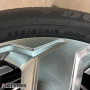 225/60 R18 DUNLOP GRANDTREK PT30 2025 (288T40925)  Шины   8 