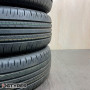 225/60 R18 DUNLOP GRANDTREK PT30 2025 (288T40925)  Шины   6 
