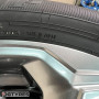 225/60 R18 DUNLOP GRANDTREK PT30 2025 (288T40925)  Шины   9 