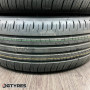 225/60 R18 DUNLOP GRANDTREK PT30 2025 (288T40925)  Шины   3 