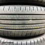 225/60 R18 DUNLOP GRANDTREK PT30 2025 (288T40925)  Шины   1 