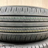 225/60 R18 DUNLOP GRANDTREK PT30 2025 (288T40925)