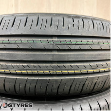 225/60 R18 DUNLOP GRANDTREK PT30 2025 (288T40925)