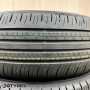 225/60 R18 DUNLOP GRANDTREK PT30 2025 (288T40925)   
