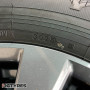 265/60 R18 YOKOHAMA GEOLANDAR G94 2025 (289T40925)  Шины   10 