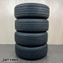 265/60 R18 YOKOHAMA GEOLANDAR G94 2025 (289T40925)  Шины   4 