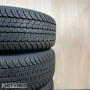 265/60 R18 YOKOHAMA GEOLANDAR G94 2025 (289T40925)  Шины   5 