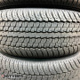 265/60 R18 YOKOHAMA GEOLANDAR G94 2025 (289T40925)  Шины   2 