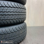 265/60 R18 YOKOHAMA GEOLANDAR G94 2025 (289T40925)  Шины   6 