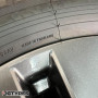 265/60 R18 YOKOHAMA GEOLANDAR G94 2025 (289T40925)  Шины   9 