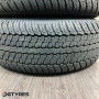 265/60 R18 YOKOHAMA GEOLANDAR G94 2025 (289T40925)  Шины   3 