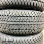 265/60 R18 YOKOHAMA GEOLANDAR G94 2025 (289T40925)  Шины   1 