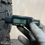 265/60 R18 YOKOHAMA GEOLANDAR G94 2025 (289T40925)  Шины   7 