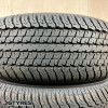 265/60 R18 YOKOHAMA GEOLANDAR G94 2025 (289T40925)