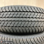 265/60 R18 YOKOHAMA GEOLANDAR G94 2025 (289T40925)   