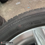 235/60 R18 DUNLOP WINTERMAXX SJ8 2018 (290T40925)  Шины   8 