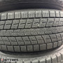 235/60 R18 DUNLOP WINTERMAXX SJ8 2018 (290T40925)  Шины   2 