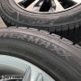 235/60 R18 DUNLOP WINTERMAXX SJ8 2018 (290T40925)  Шины   7 