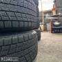 235/60 R18 DUNLOP WINTERMAXX SJ8 2018 (290T40925)  Шины   6 