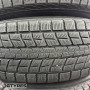 235/60 R18 DUNLOP WINTERMAXX SJ8 2018 (290T40925)  Шины   1 