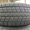 235/60 R18 DUNLOP WINTERMAXX SJ8 2018 (290T40925)