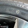 235/50 R18 KENDA Kenetica  KR201 2024 (294T40925)  Шины   11 