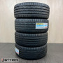 235/50 R18 KENDA Kenetica  KR201 2024 (294T40925)  Шины   4 