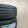 235/50 R18 KENDA Kenetica  KR201 2024 (294T40925)  Шины   5 