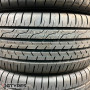 235/50 R18 KENDA Kenetica  KR201 2024 (294T40925)  Шины   2 
