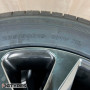 235/50 R18 KENDA Kenetica  KR201 2024 (294T40925)  Шины   9 