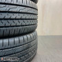 235/50 R18 KENDA Kenetica  KR201 2024 (294T40925)  Шины   6 