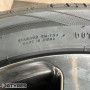 235/50 R18 KENDA Kenetica  KR201 2024 (294T40925)  Шины   10 